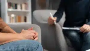 Como Funciona a Psicanálise: Abordagem e Indicações