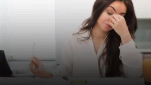 Sobrecarga Emocional em Psicólogos: Riscos e Soluções