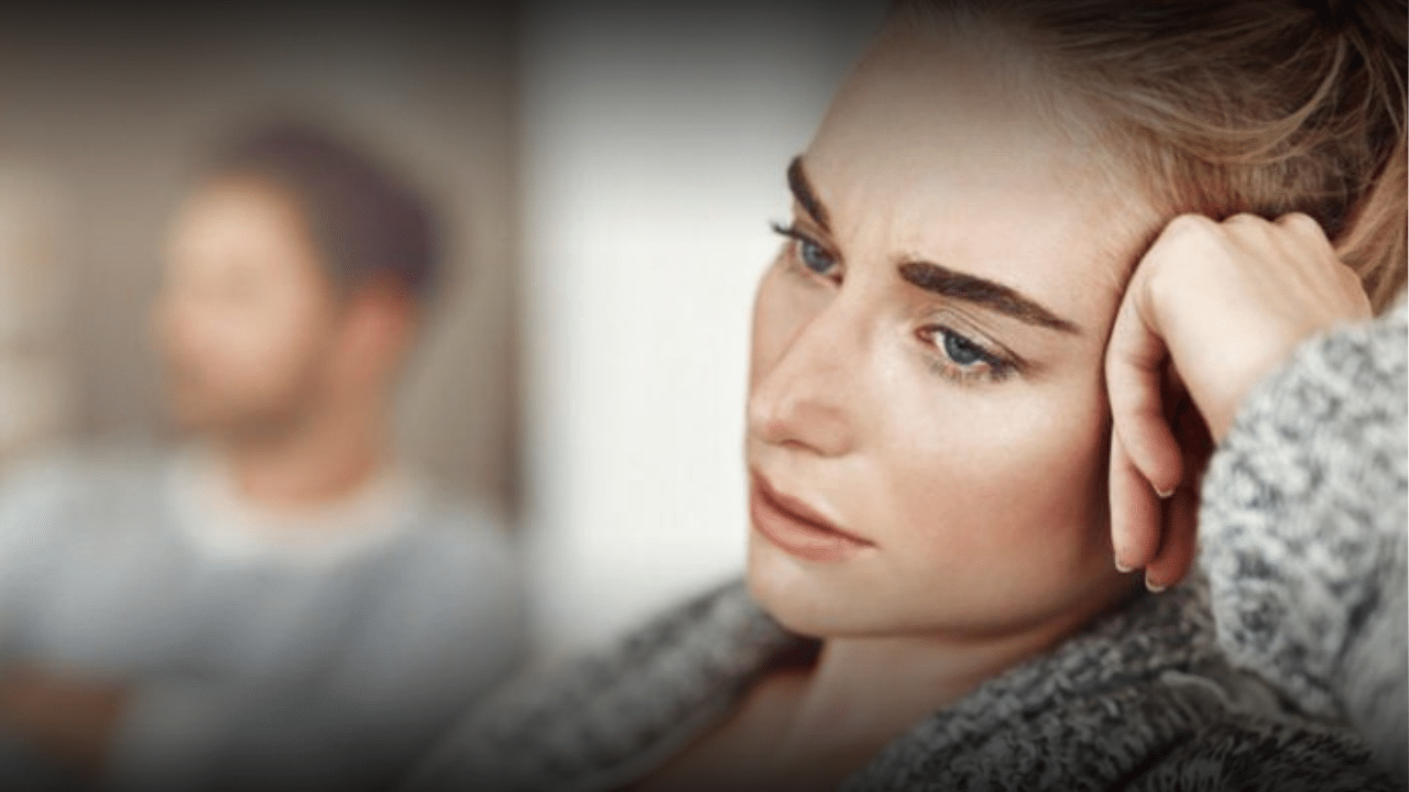 O abuso emocional e psicológico pode ser tão devastador quanto o físico