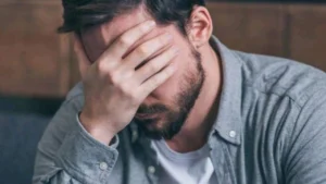 Tipos de Depressão: Conheça os 7 Principais e Seus Sintomas